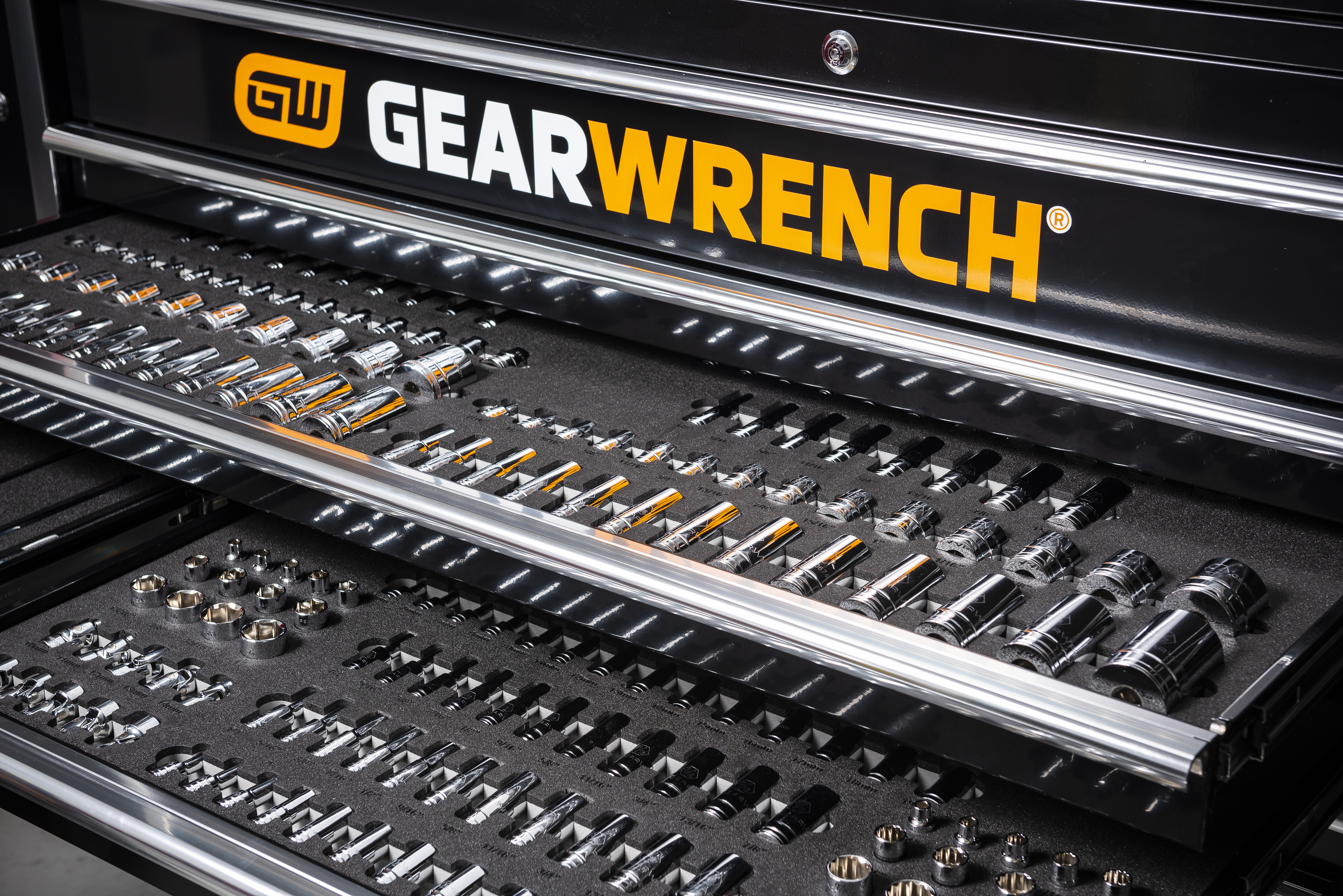 Tool Category - Sockets Tool Category - Sockets