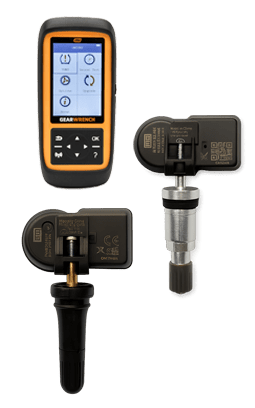 GWTPMS, GWTPMSR, and GWTPMSM on a transparent background