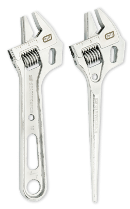 GWPowerUtilityAdjWrenches.
