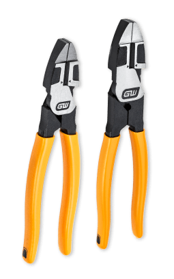 GW_Power+Utility_Pliers