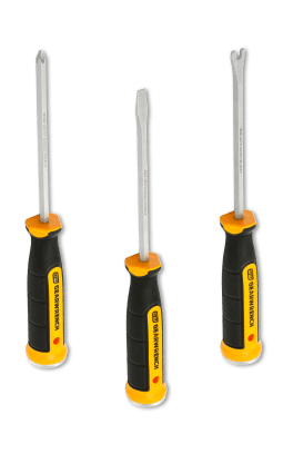 GW_Power+Utility_Screwdrivers
