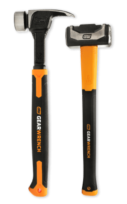 GWPowerUtilityStrikingStruck