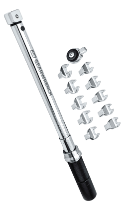 torque9