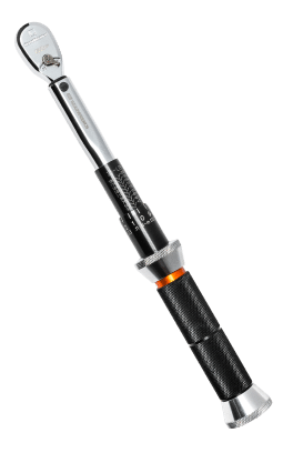 torque8