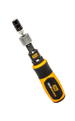 torque12
