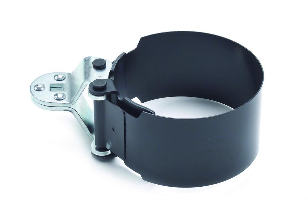 5-1/4 to 5-3/4 New Heavy-Duty Oil Filter Wrench 