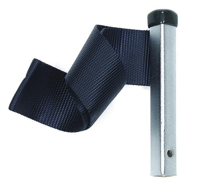 ZUNCHO GEAR WRENCH 3149 NAILON