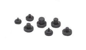 PAO✳︎7model Swingline A7074400F 40-Sheet Heavy-Duty Lever Action 2-to-7-Hole