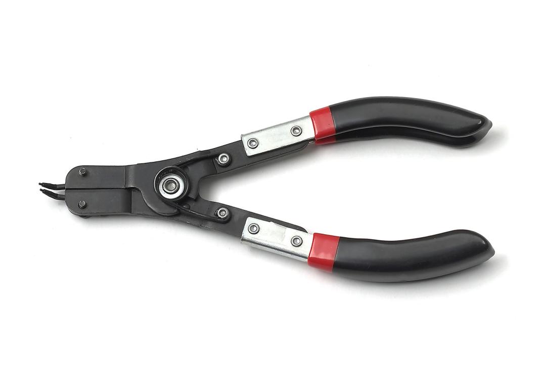 GearWrench Small Snap Ring Pliers