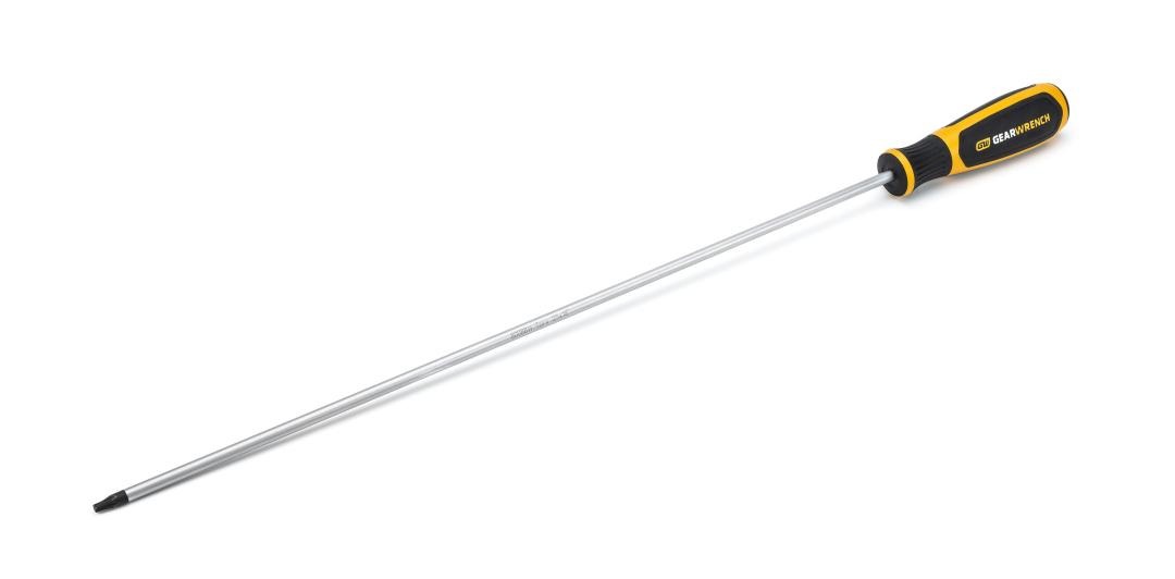 GW_80088H_IMG-MAIN.jpg?itok=