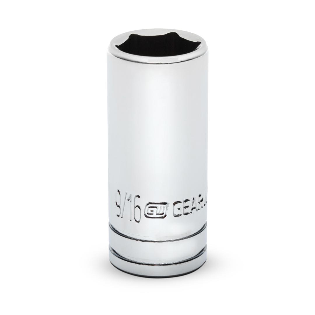 GW_80368S-06_IMG_MAIN_01.jpg?