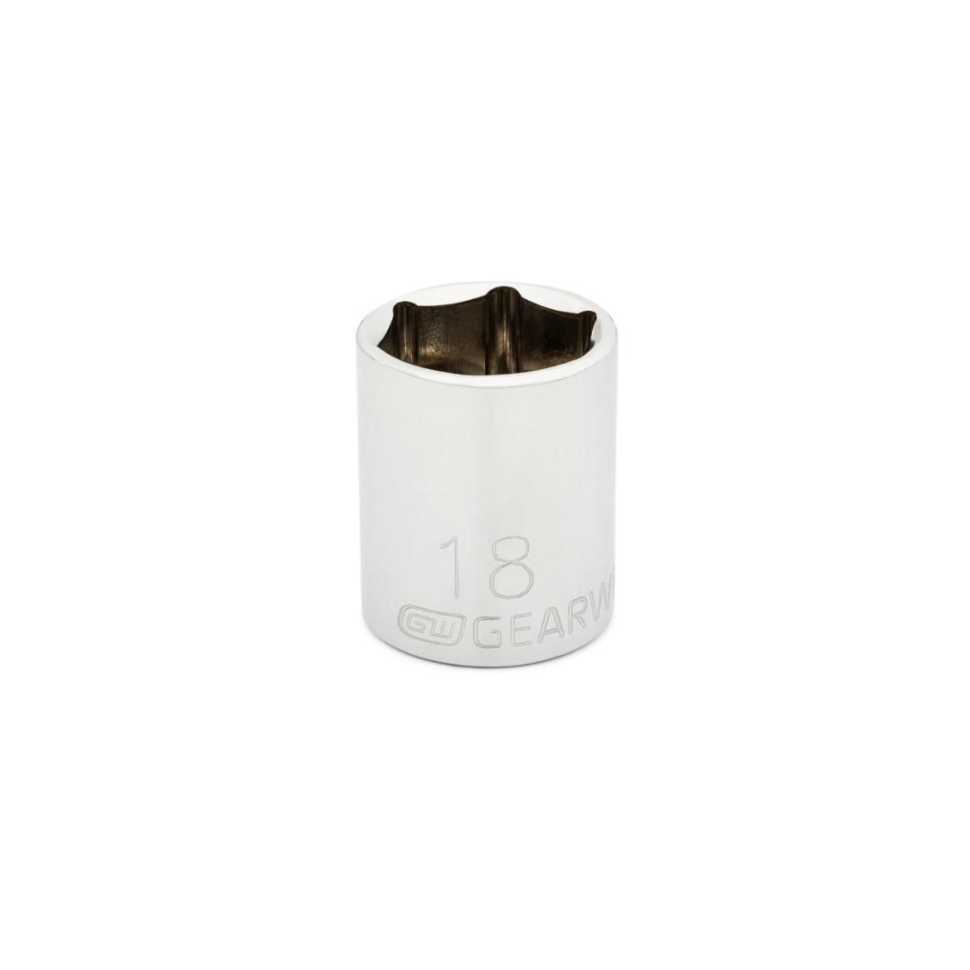 a　08–6P AV6Z-6038-A AV6Z6038A Genuine Ford Part