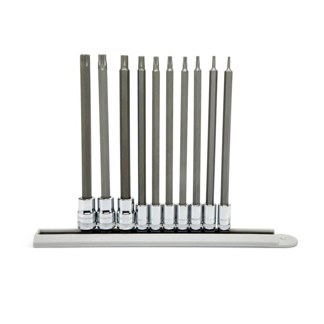 じぃー 10 Pc. 1/4