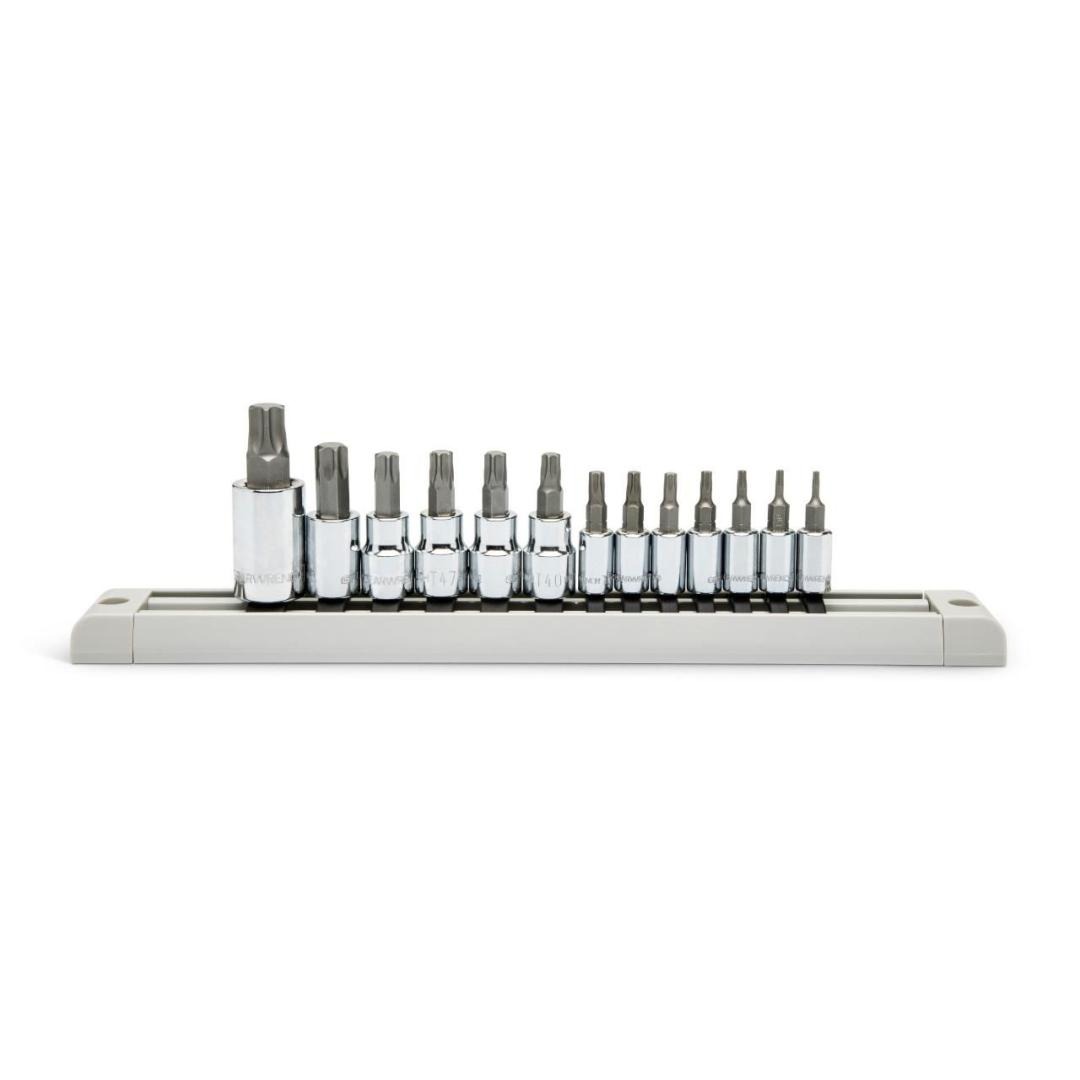 13 Pc. 1/4