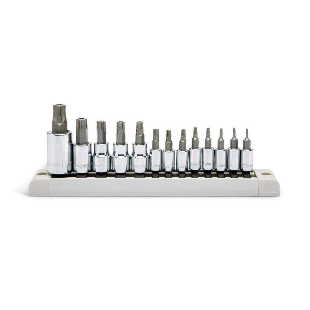 13 Pc 1/4