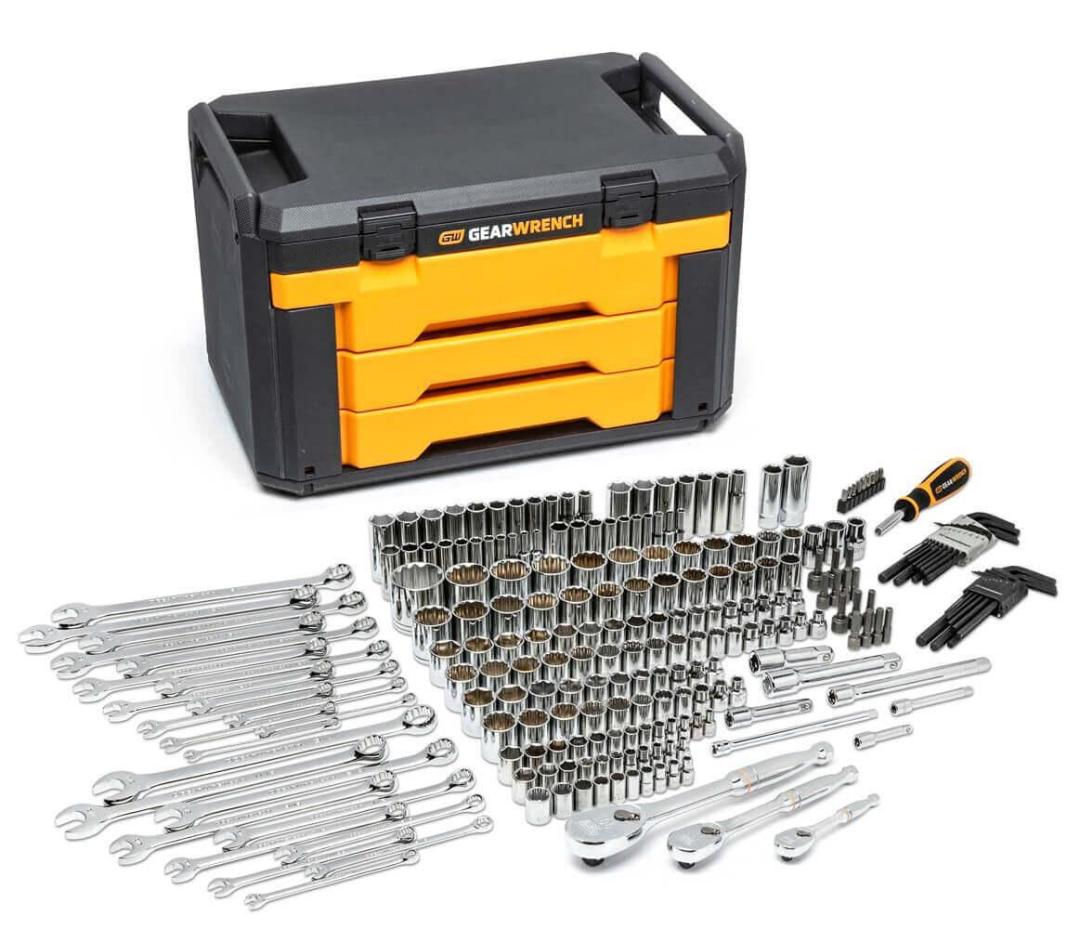 釣和 ページ L GW_80942_IMG_MAIN.jpg?itok=