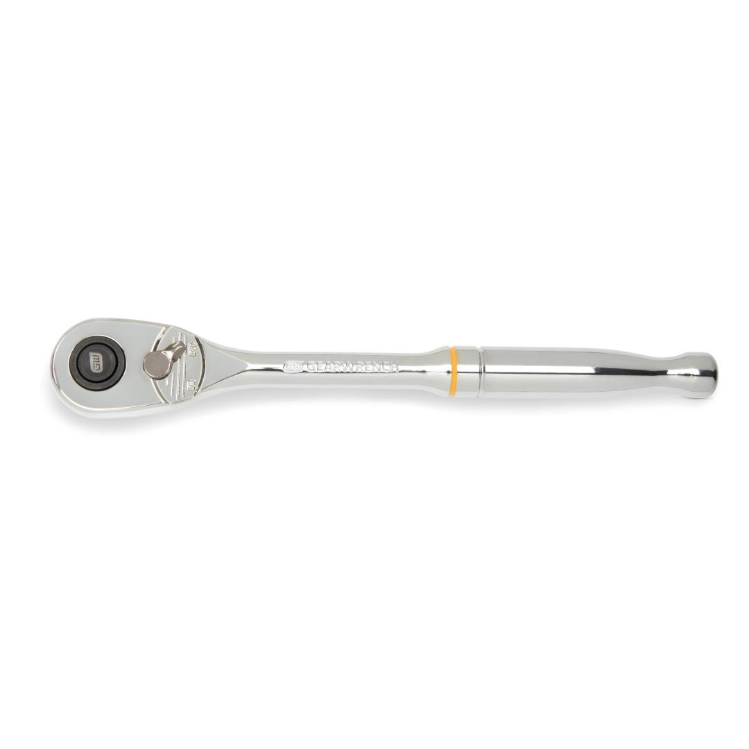www.gearwrench.com