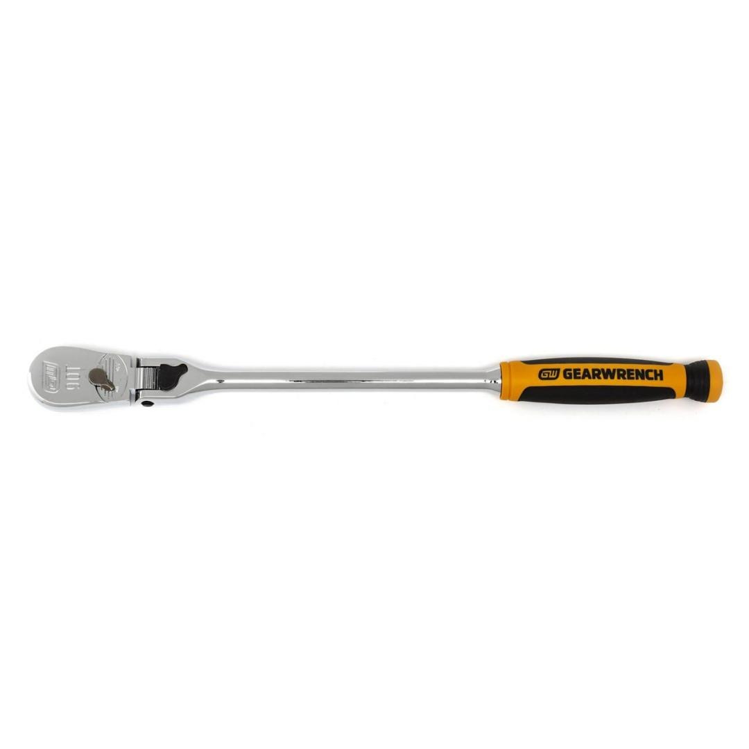www.gearwrench.com
