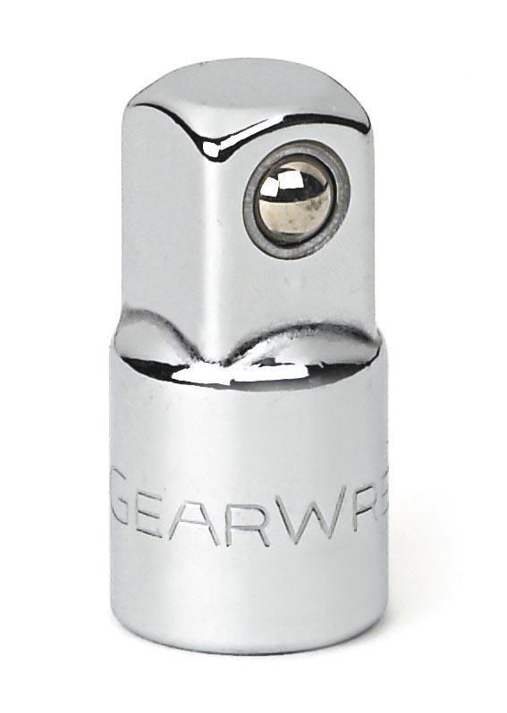 GearWrench 82804 Adapter – 3/20,3 Cm Antrieb Buchse Für Enge Arbeitsräume