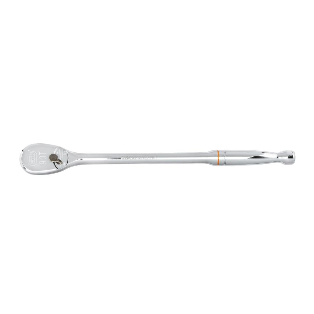 GEARWRENCH 81360A-07 – Trinquete de lágria de ango largo con 84