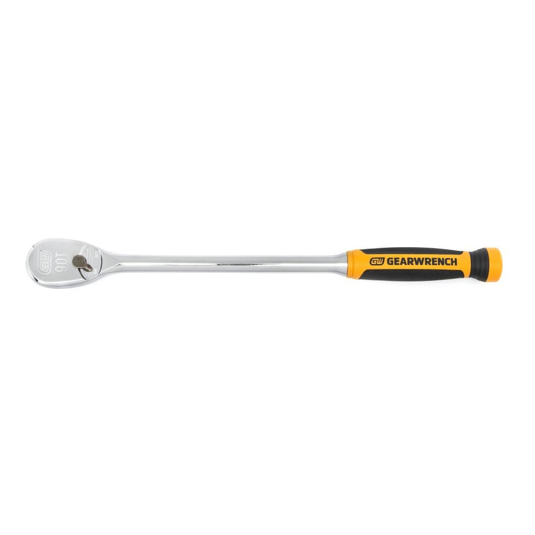 www.gearwrench.com