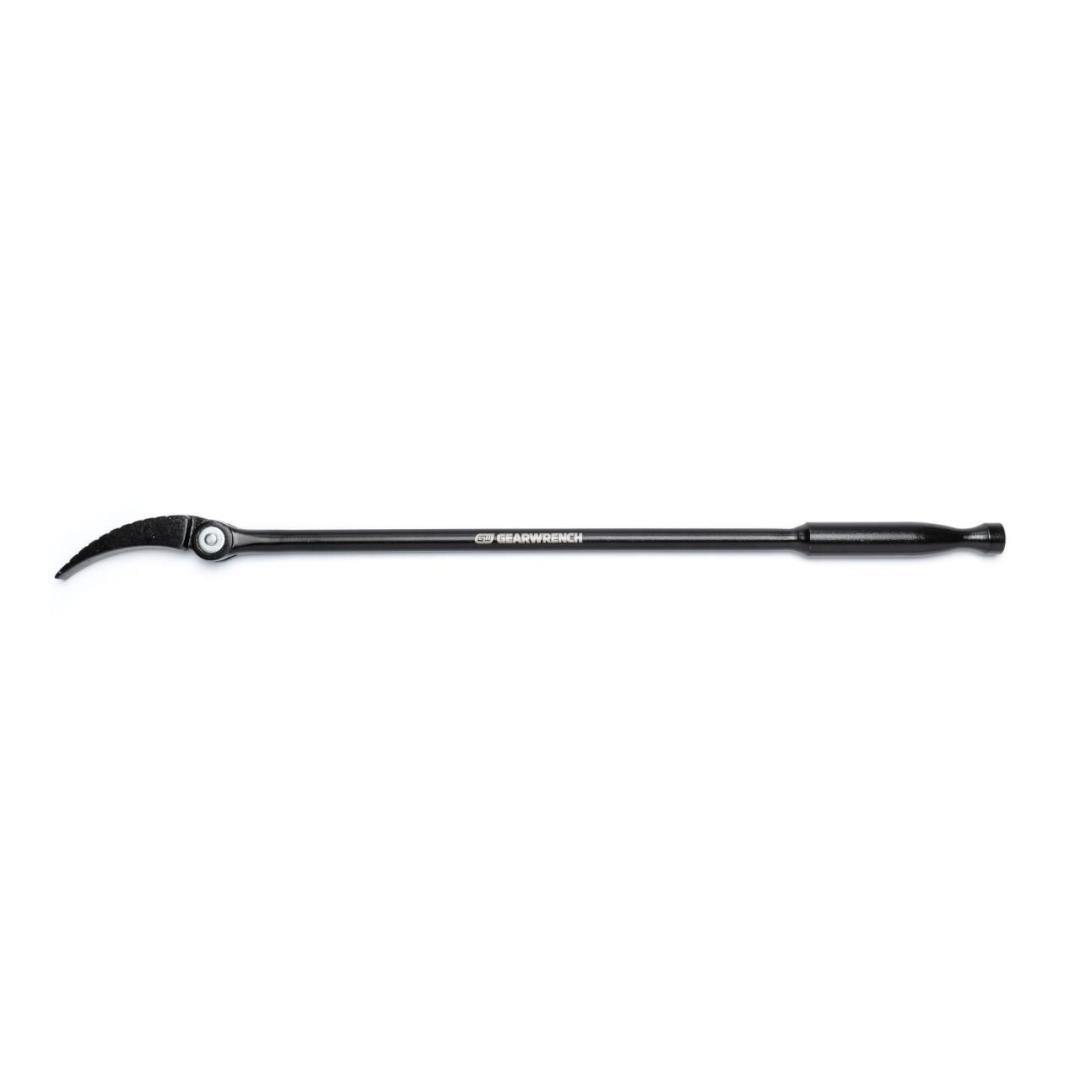 ＨＧＨ⭐︎ＥＸ 24” Indexing Pry Bar | Pry Bars | GEARWRENCH