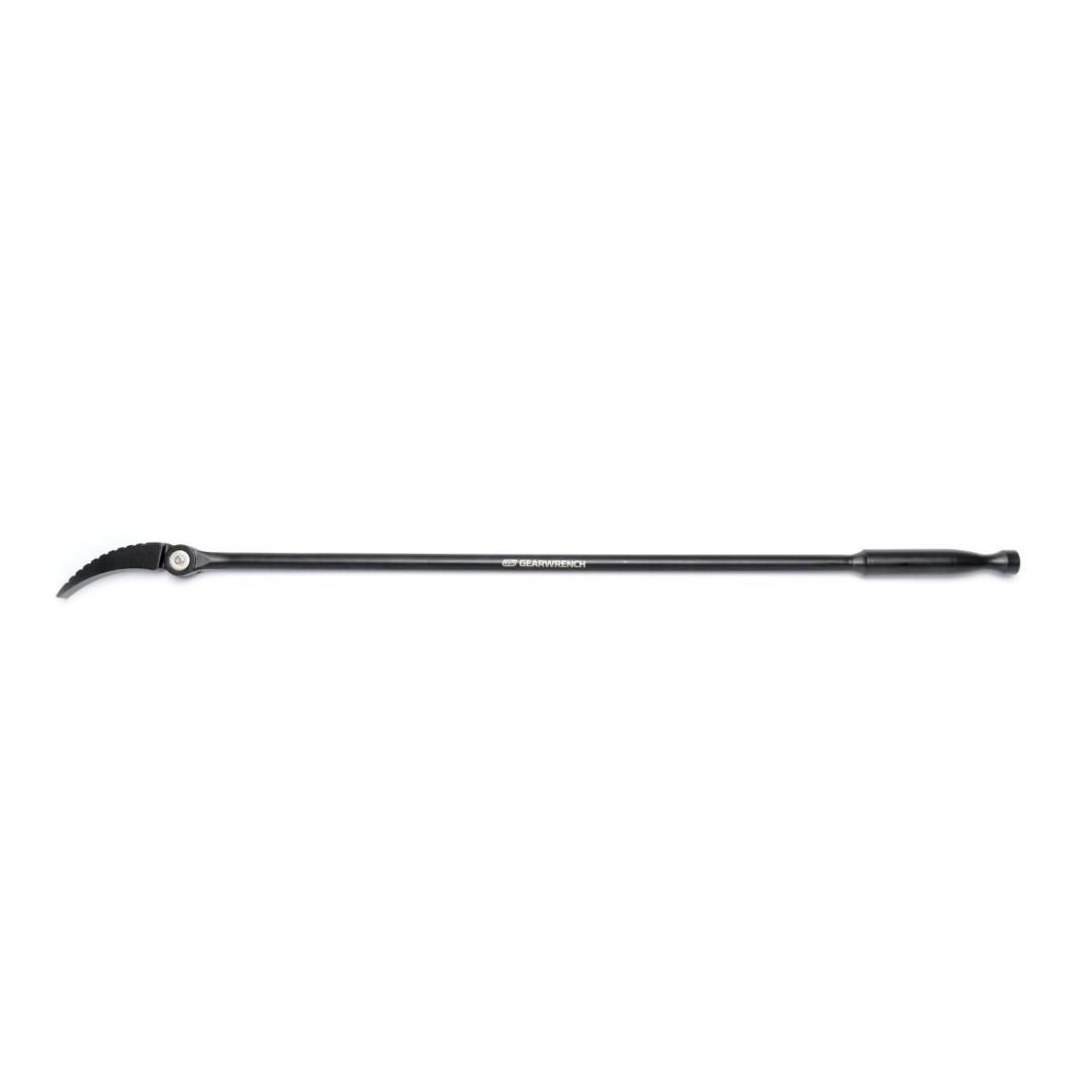 33” Indexing Pry Bar | Pry Bars | GEARWRENCH
