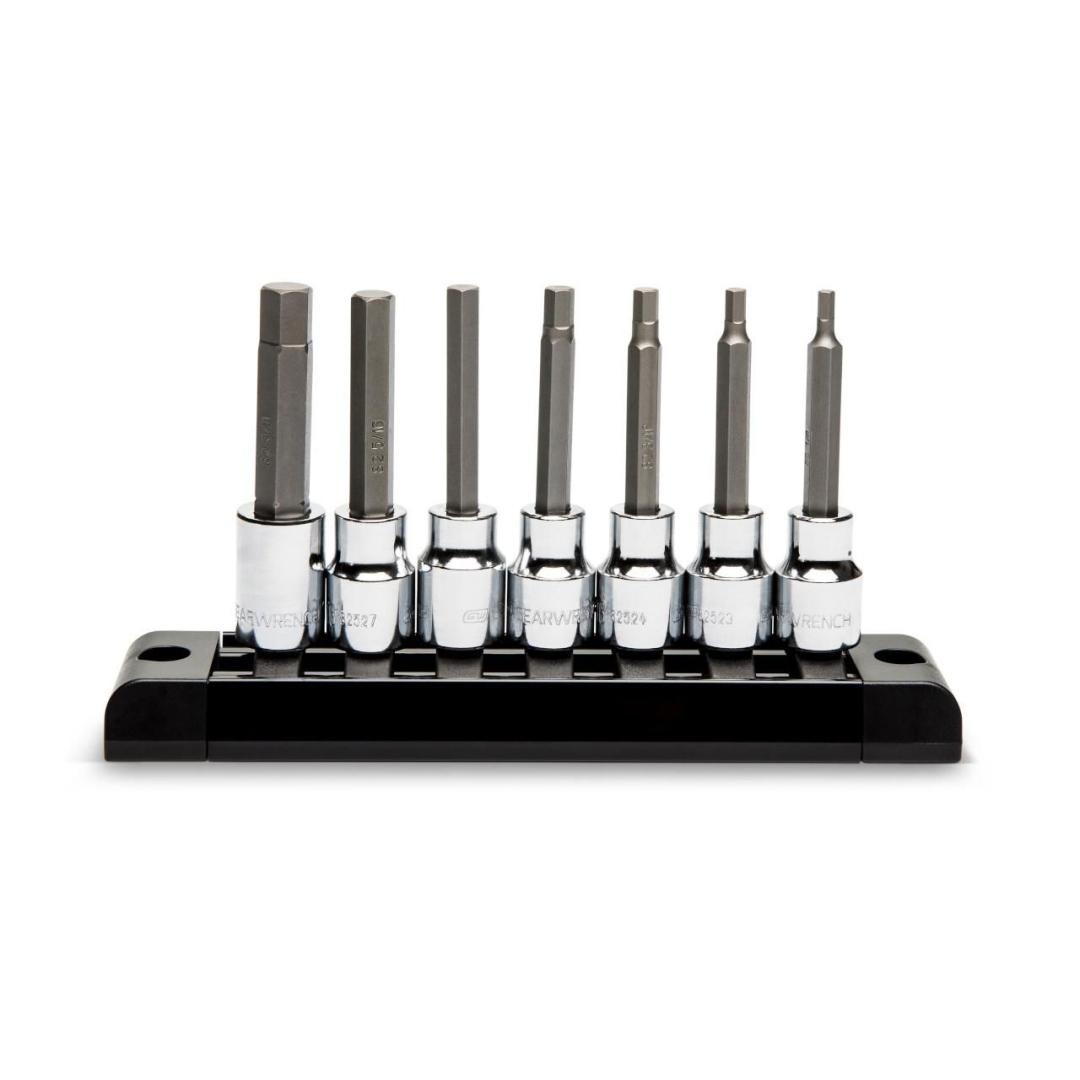 ゅぅページ 7 Pc. 3/8