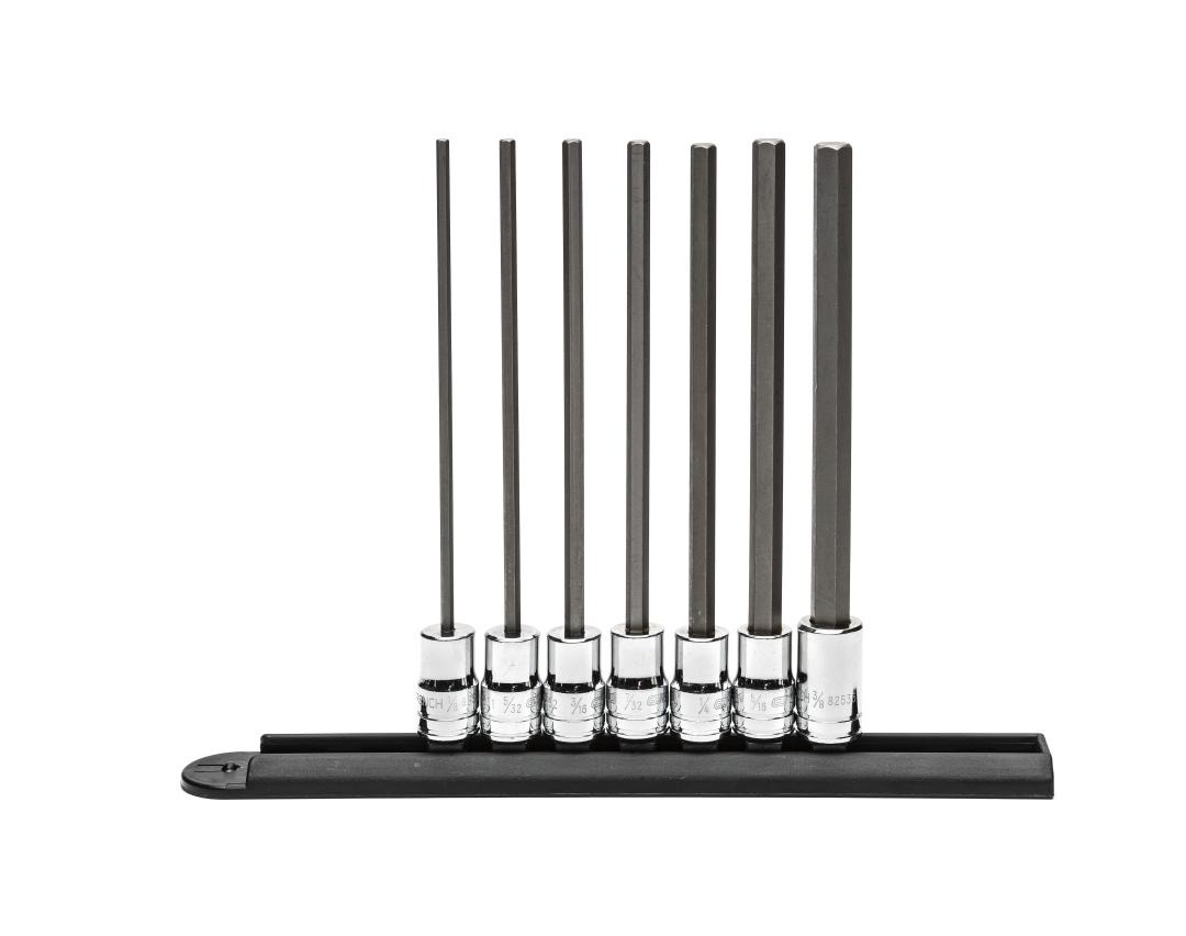 GW_82537_IMG-MAIN.jpg?itok=