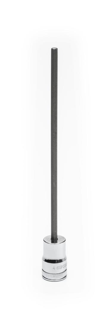 ⭐️RT-99338⭐️ GW_82547_MAIN.jpg?itok=kOxk15Z2