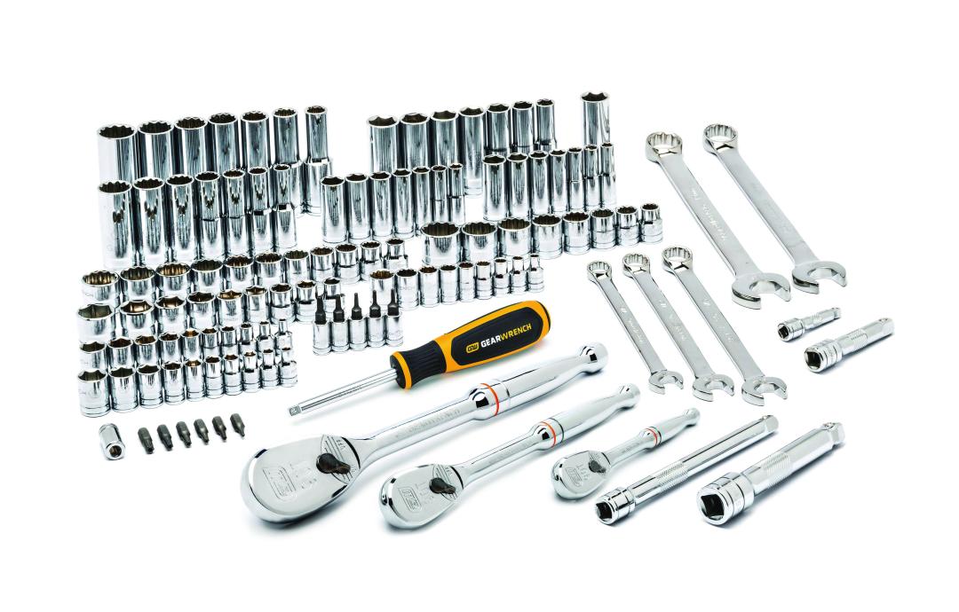 118 Pc 1/4