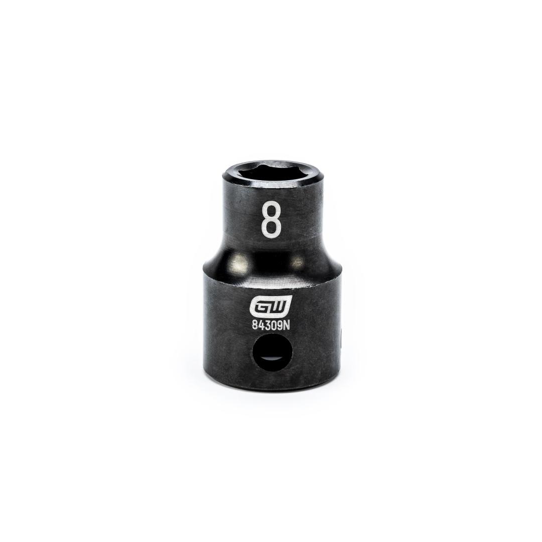 GW_84309N_IMG-MAIN.jpg?itok=
