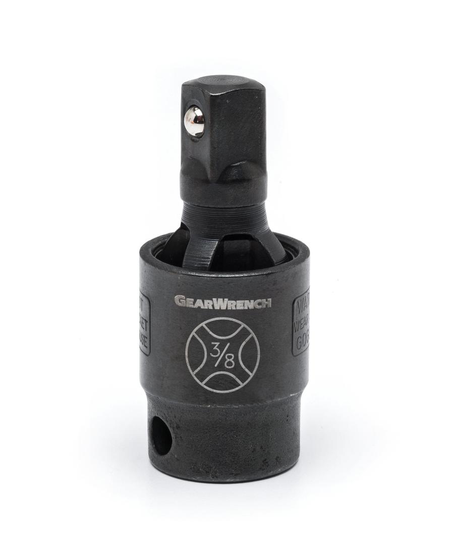 GW_84440_FRNT_MAIN.jpg?itok=