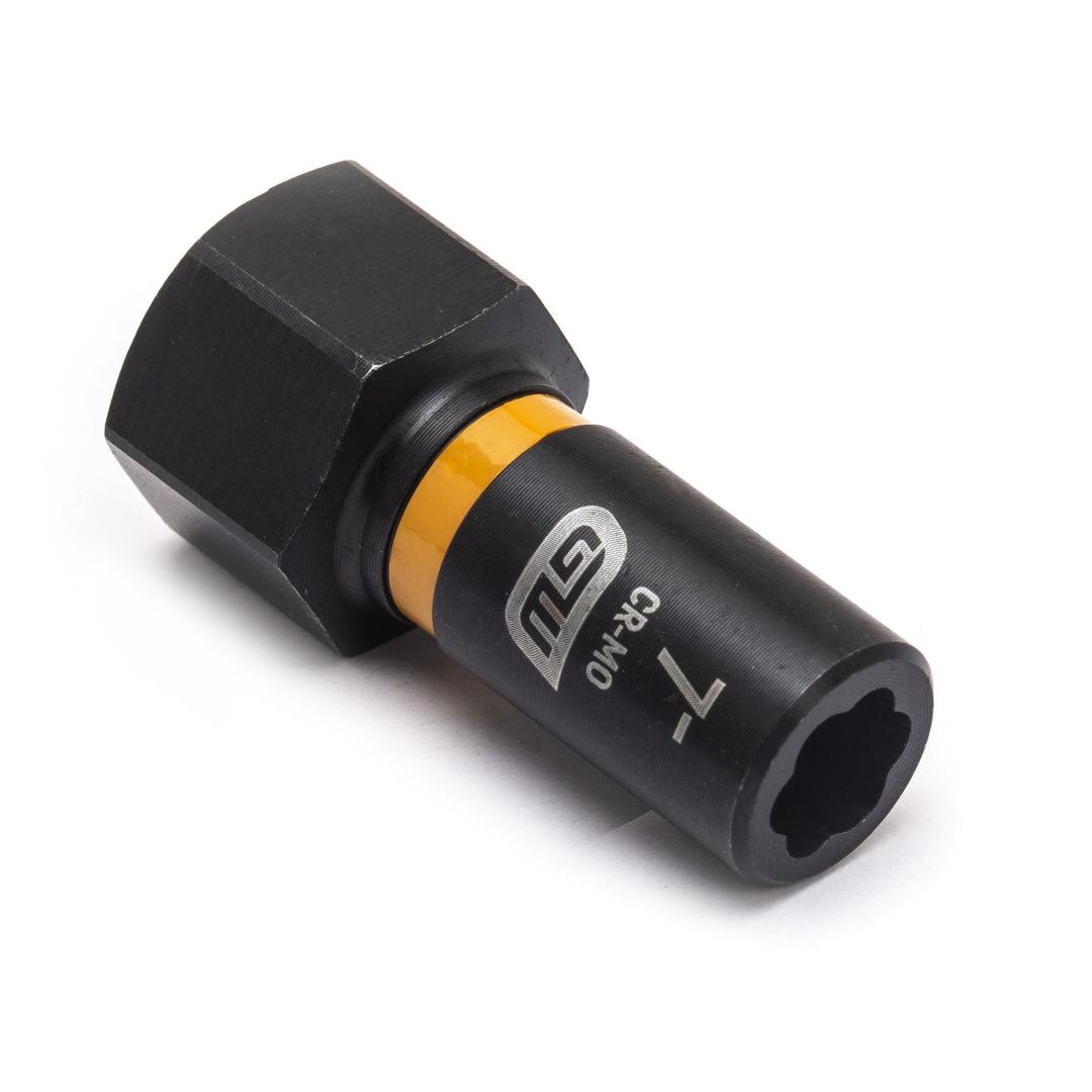 GW_84752_MAIN.jpg?itok=wNgndQDn