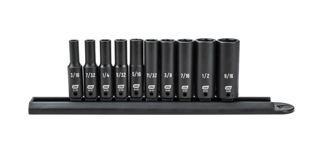 10 Pc. 1/4