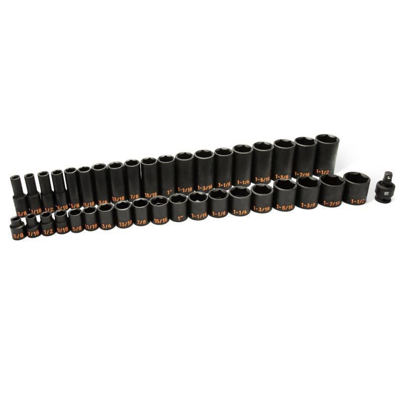 39 Pc. 1/2