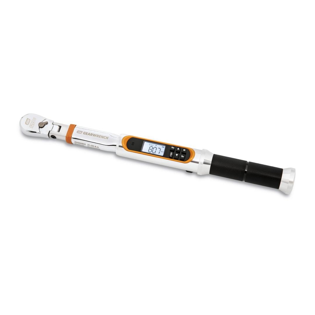 www.gearwrench.com
