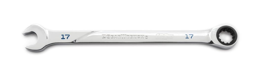 GW_86417_MAIN.jpg?itok=ocQ0Bb8a