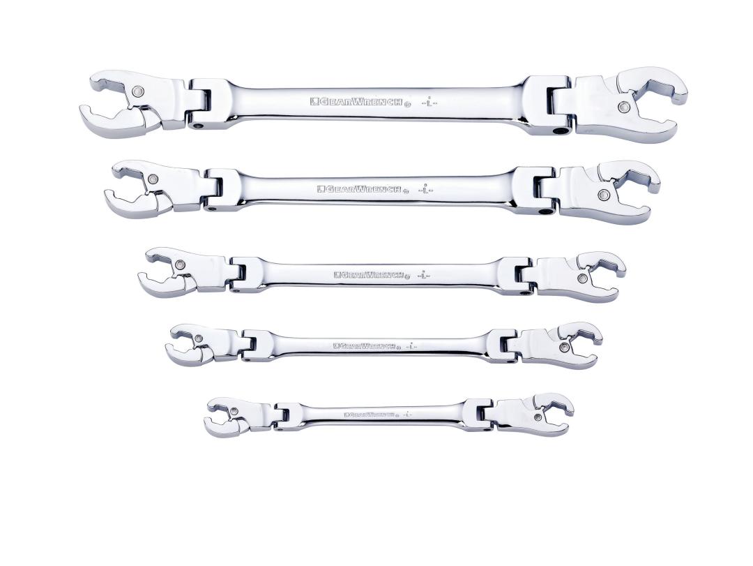 Herramienta Wright Tamaño Nominal De Trinquetes Llave Ingle | Cuotas Sin Interés