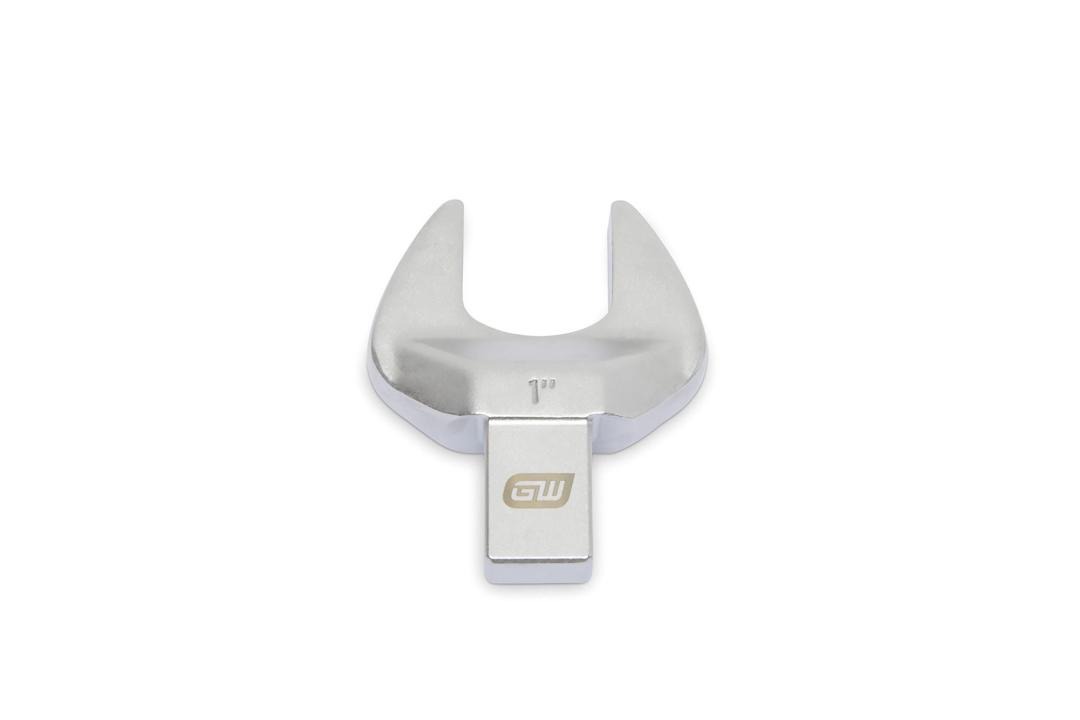 14mm x 18mm Open End Interchangeable Head 1