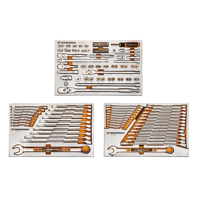 132 Pc 1/4