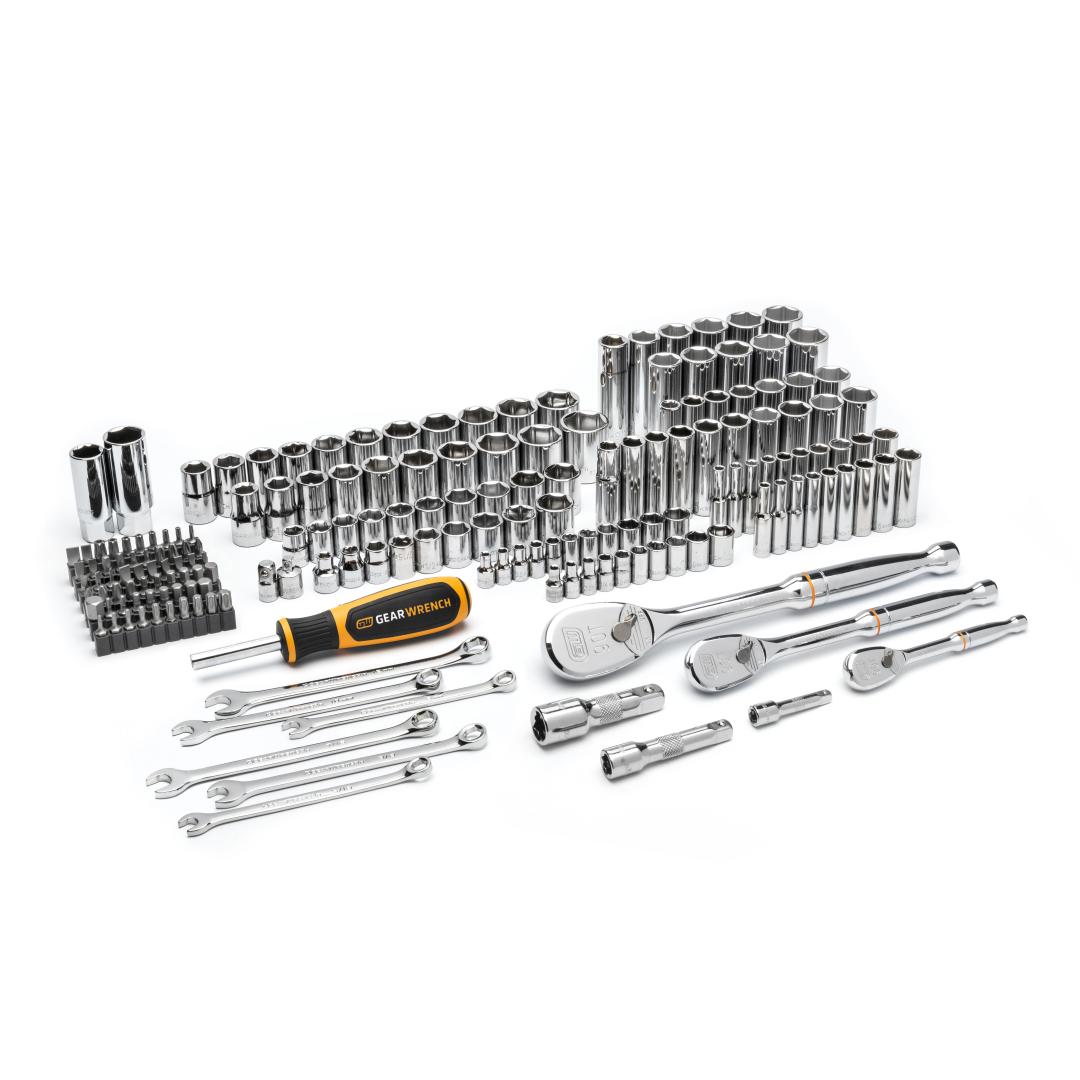 185 Pc 1/4