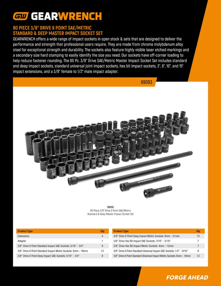 Image of the 89093 SetContents