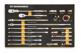 Auto Mechanic Tools Set - Hand Tools , Wrench Set, See More…