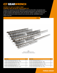 Image of the 89074 Set Contents
