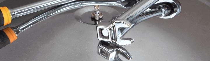 Image of Crowfoot & Flare Nut Wrenches