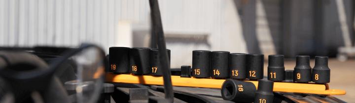 Image of Impact Products