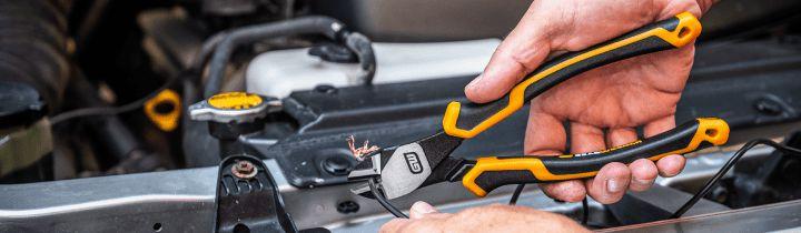Image of Pliers