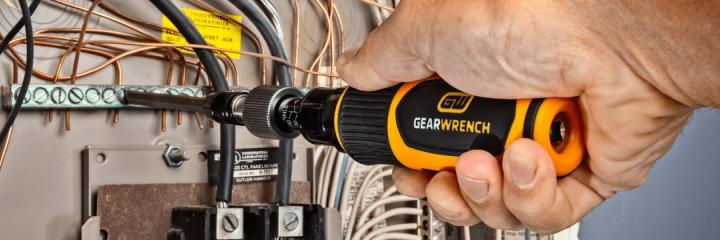 Image of Other Torque Products