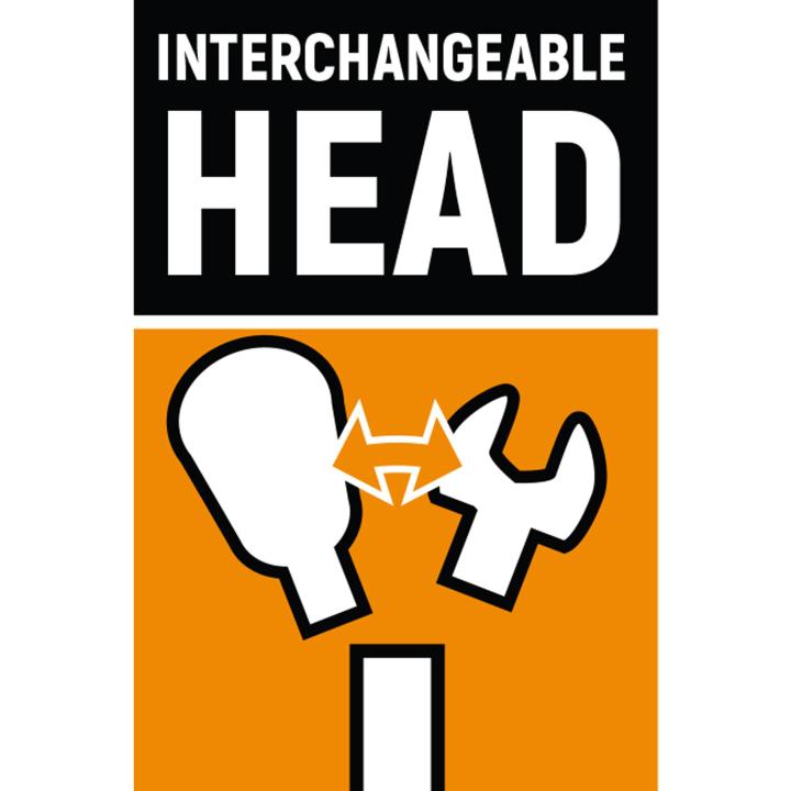 GearWrench Introduces New Brand Identity, Expanded Line Of Tools